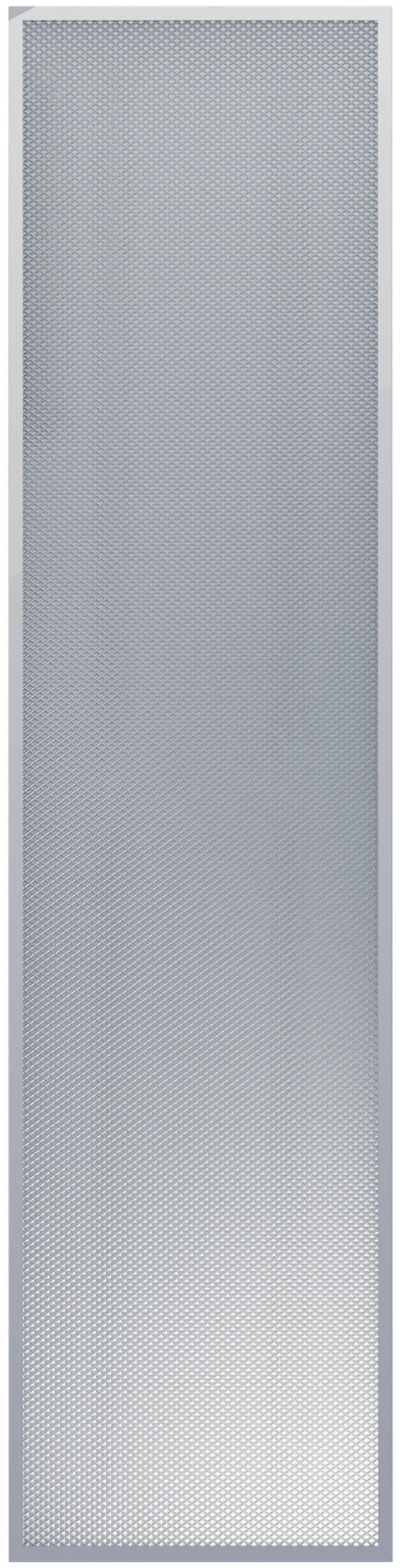 Светильник LED ДВО-04-П-30-4К-IP40 CRI90 INNOLUX