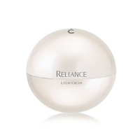 Крем Личи Corpolibero Reliance Litchi Cream 50мл