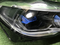 Фара правая BMW X5 G05 X6 G06 (2018-2023) Laser
