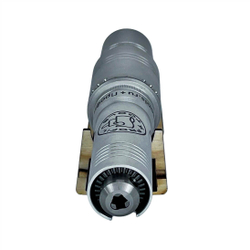 Бормашина Tornadotool Profil-system Б-07/480И