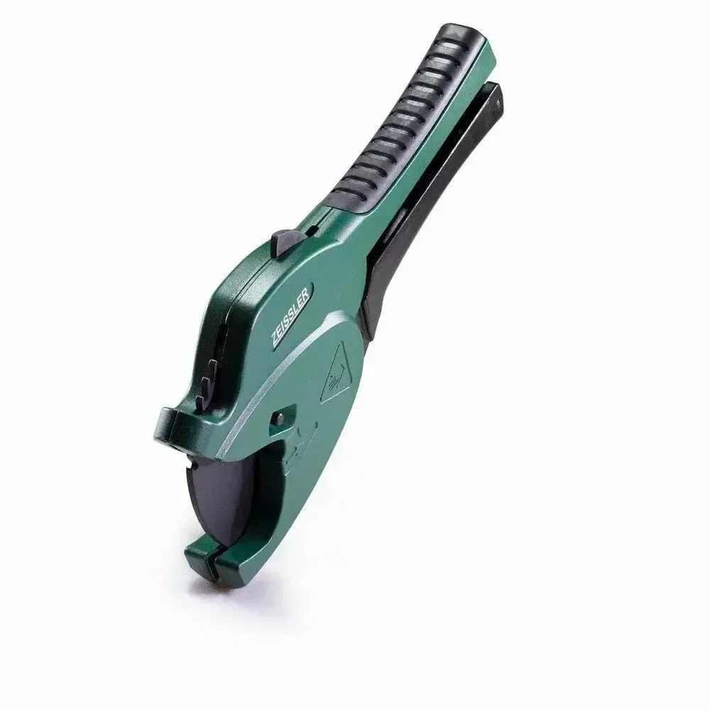 Ножницы для резки PP-R-труб 16-42мм ZElSSLER