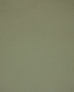 Aiguablava Журнальный столик зеленый цементный Ø66 см