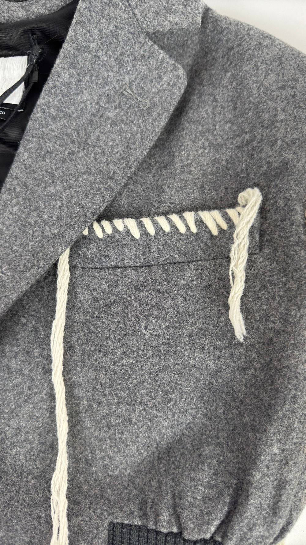 Жакет Zara