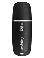Флешка 128-GB USB-2.0 SMART-BUY Keep