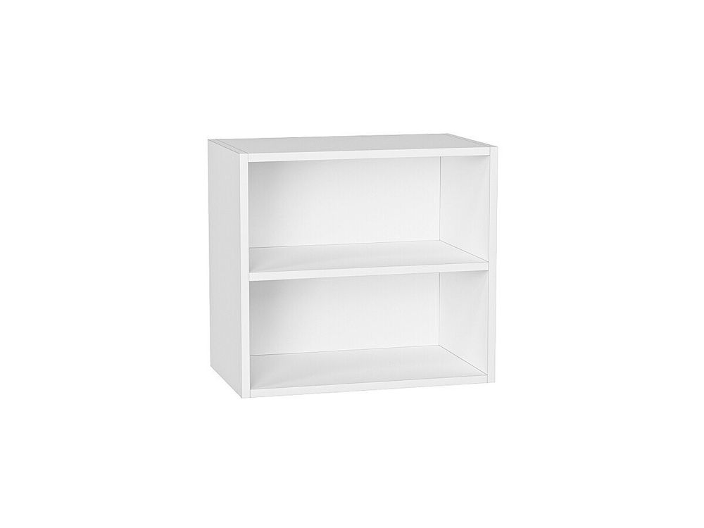 Каркас верхнего горизонтального шкафа ВГ 509