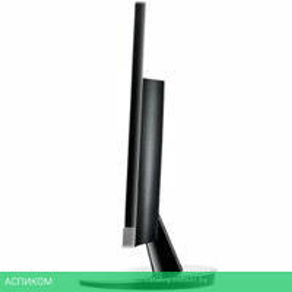 Монитор AOC i2269Vwm