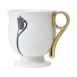 Чайная пара Herbaria #2, 150 мл