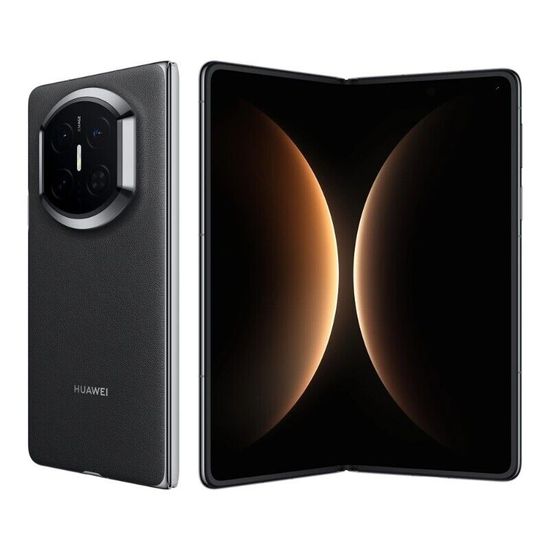 Смартфон Huawei Mate X7 16/512Gb