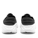 Кроссовки женские HOKA W ORA RECOVERY SHOE 2 Black / White