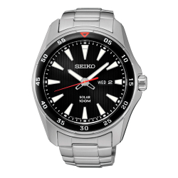 Seiko SNE393P1S