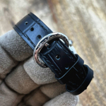 Часы Chopard