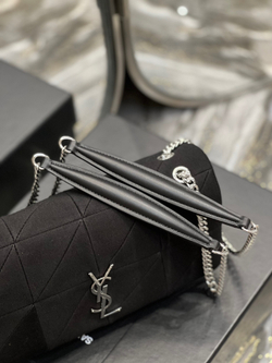 Saint Laurent Jamie 25 cm