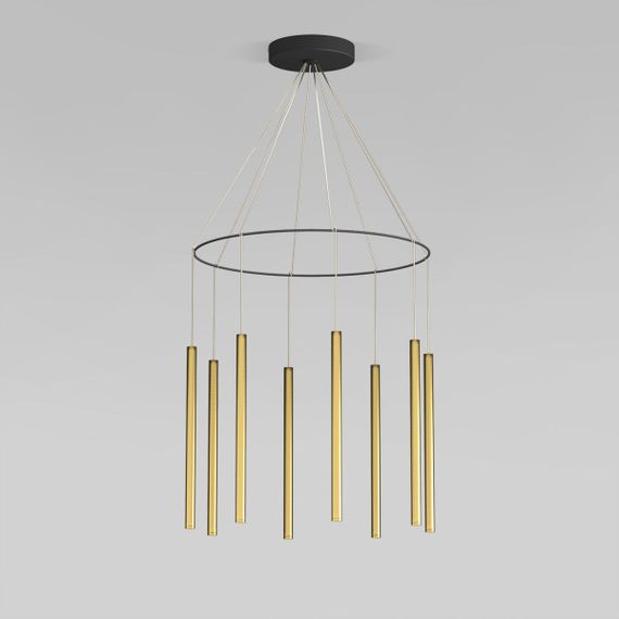 Подвесной светильник Eurosvet a071444