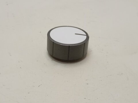 MVE69512ZAW кт44 Ручка переключения программ для стиральной машины Beko б/у