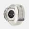 Умные Часы Suunto Race S Powder Gray