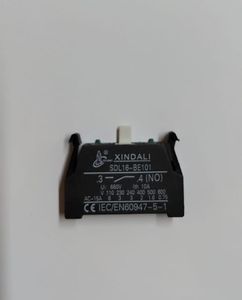 Контакт SDL16-BE101 Xindali