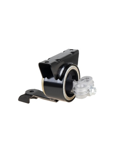 Опора двигателя L для CHEVROLET Lacetti (05-) GANZ GIE14046