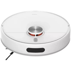 Робот-пылесос Xiaomi Robot Vacuum S40 White (BHR084AEU)