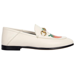 Gucci (Женская размерная сетка)