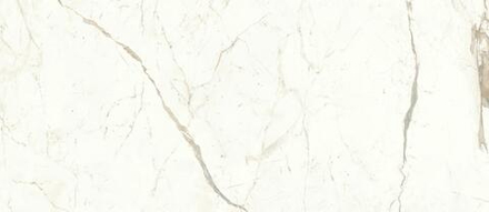 Atlas Concorde Marvel Shine Calacatta Prestigio Silk 120x278