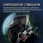Мотогарнитура Freedconn FREE+, спортивная