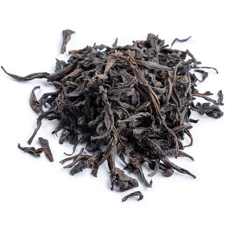 Чай листовой Да Хун Пао, 250 г