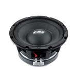 Эстрадный сабвуфер Alphard Apocalypse DPW-1030