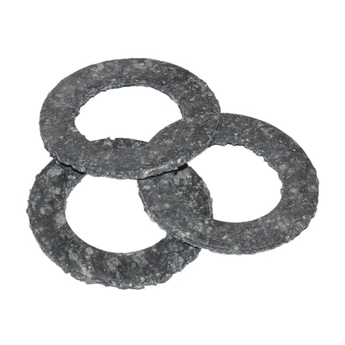 Паронит 3,0мм 30х40мм