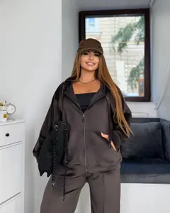 Костюм УК-0015 Фабрика Моды