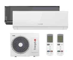 Мульти сплит-система Energolux 2 x SAS09M3-AI / SAM18M1-AI/2