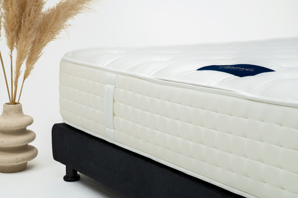 Матрас MaterLux SOFFICE (СОФФИЧЕ)