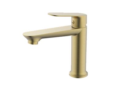 Смеситель для умывальника S41.10.03