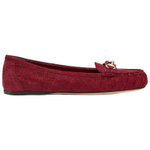 Gucci (Женская размерная сетка)