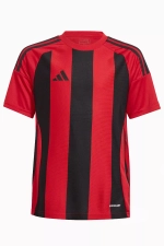 Футболка adidas Striped 24 Junior