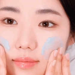 Dr.Althea Pore Refresh Grinding Cleansing Balm 50g