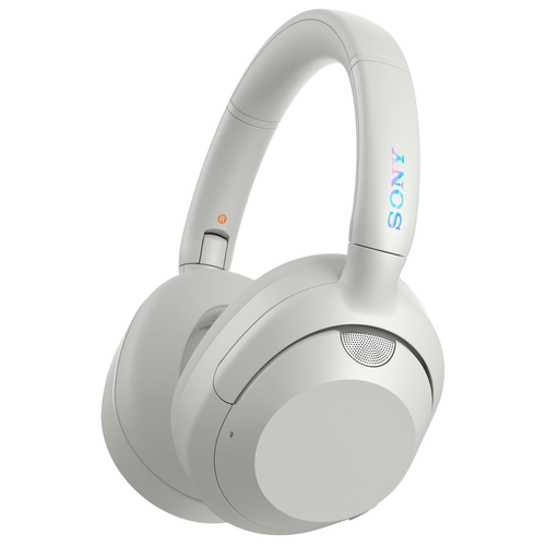 Беспроводные наушники Sony ULT Wear WH-ULT900N, White (Белый)
