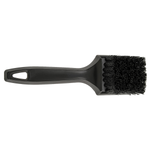 Glosswork Tire Brush Щетка для мойки покрышек