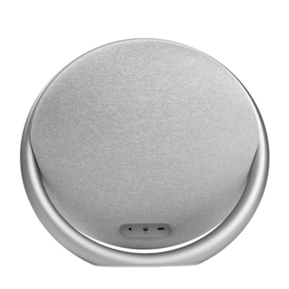 Портативная колонка Harman/Kardon Onyx Studio 7 Серый | Grey
