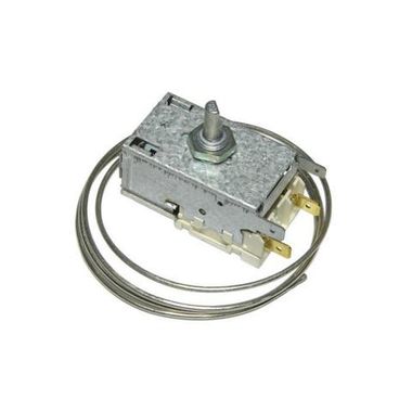 Термостат для холодильника RANCO K50-L3392 (0.8 м)