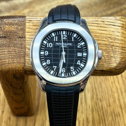 Часы Patek Philippe