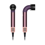Фен Dyson Supersonic R Pro HD17, Jasper Plum