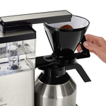 Melitta Aroma Signature Therm DeLuxe