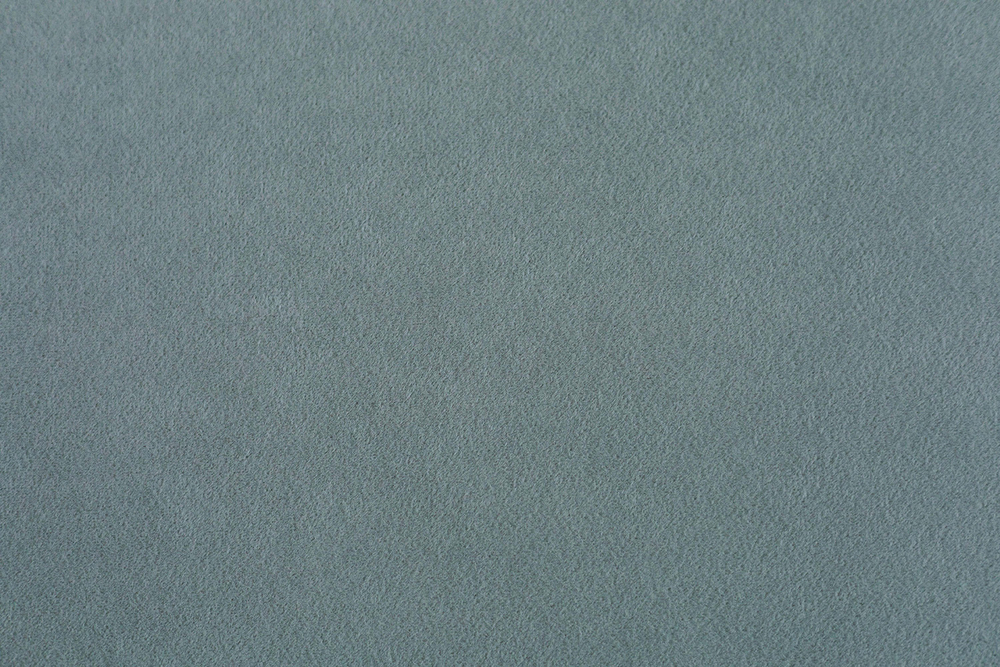 Микровелюр Kiton ice (Китон айс) 704