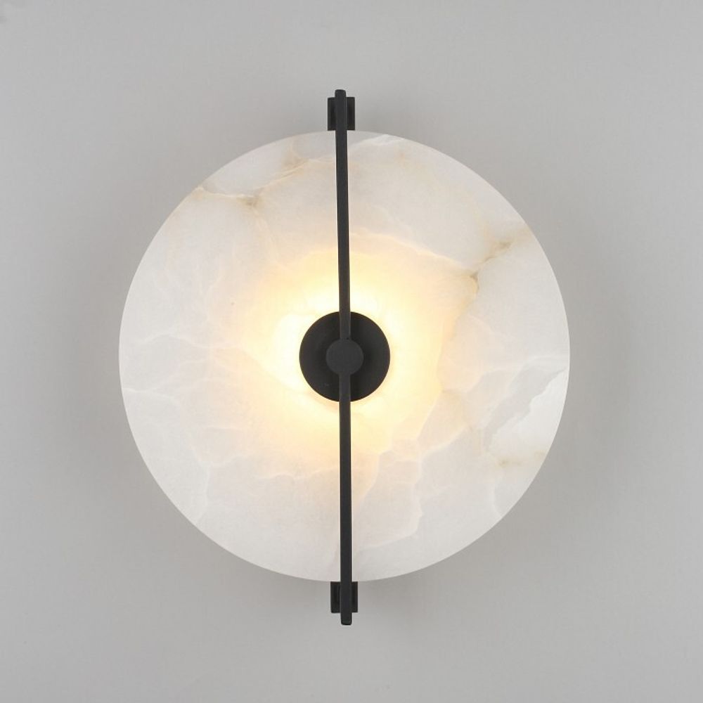 Бра Aployt Sabina APL.321.11.05