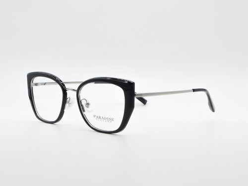Изг. оправы PARADISE 41128 C1