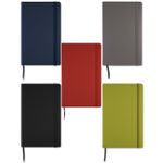 Блокнот APPLE SKIN II