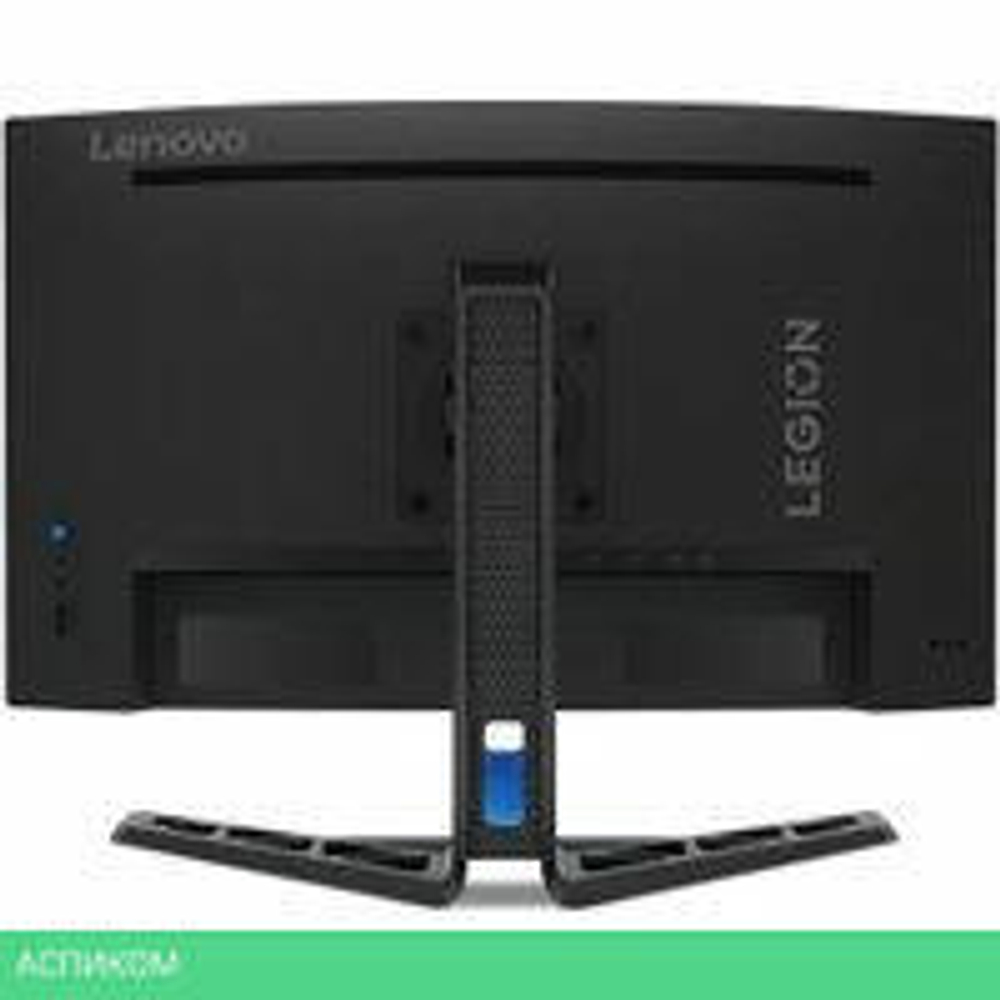 Игровой монитор Lenovo Legion R27fc-30 67B6GAC1EU