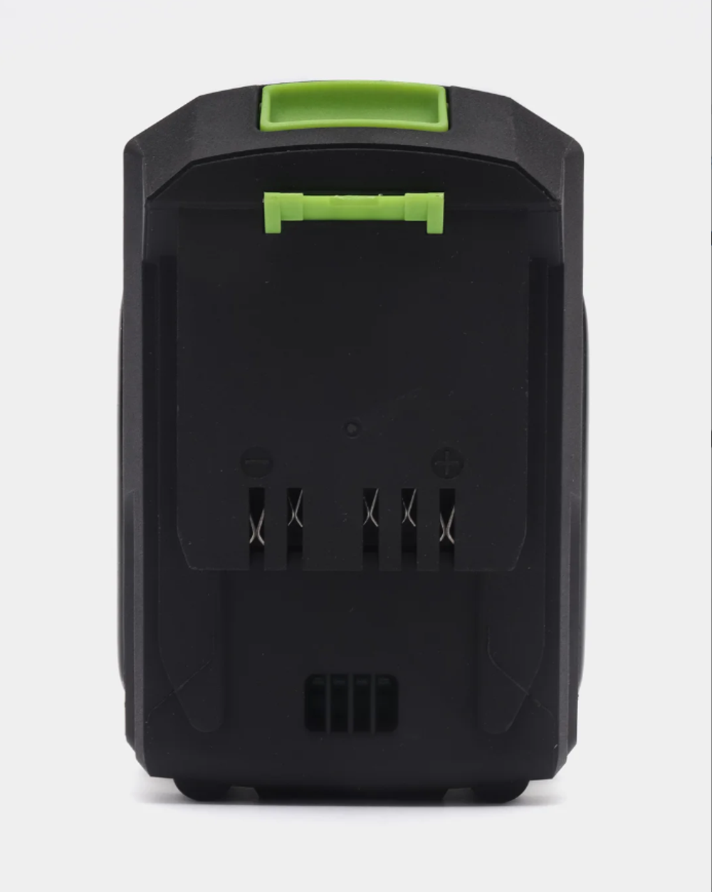 Аккумулятор для шуруповертов HIPER "UPL XL" 18 V/5 Ah Li-Ion