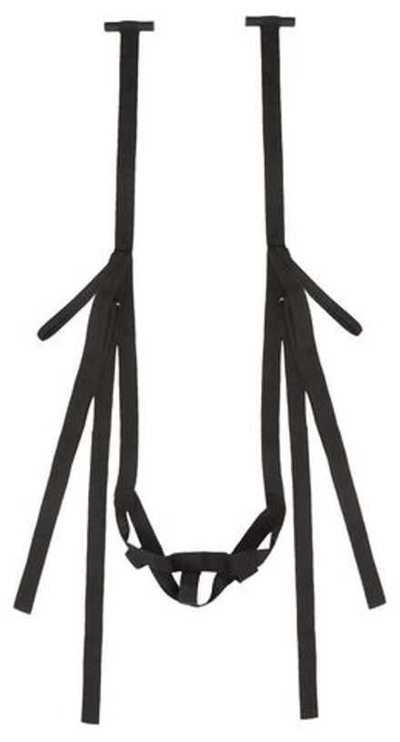 Качели любви Door Swing