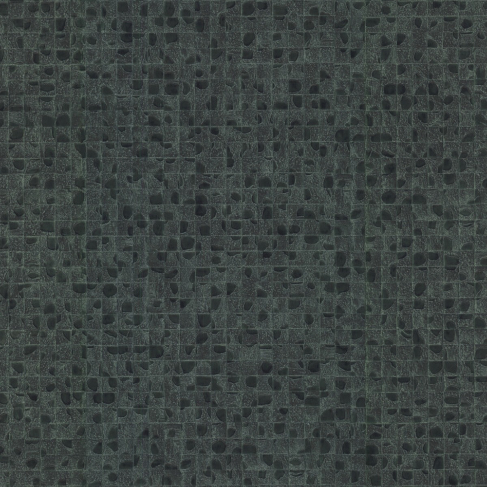 Ronald Redding Traveler